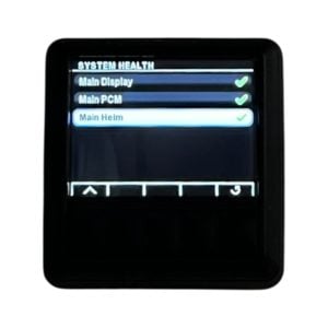 dometic-seastar-optimus-electronic-tilt-helm-core-6-pin-connector-tested-brandon-y-20251211-120521-116805