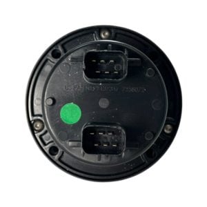 dometic-seastar-optimus-electronic-tilt-helm-core-6-pin-connector-tested-brandon-y-20251211-120529-550441