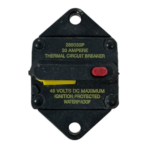 eaton-bussmann-285030p-thermal-circuit-breaker-30-amps-48-volts-marc-anthony-c-20251218-151422-690151