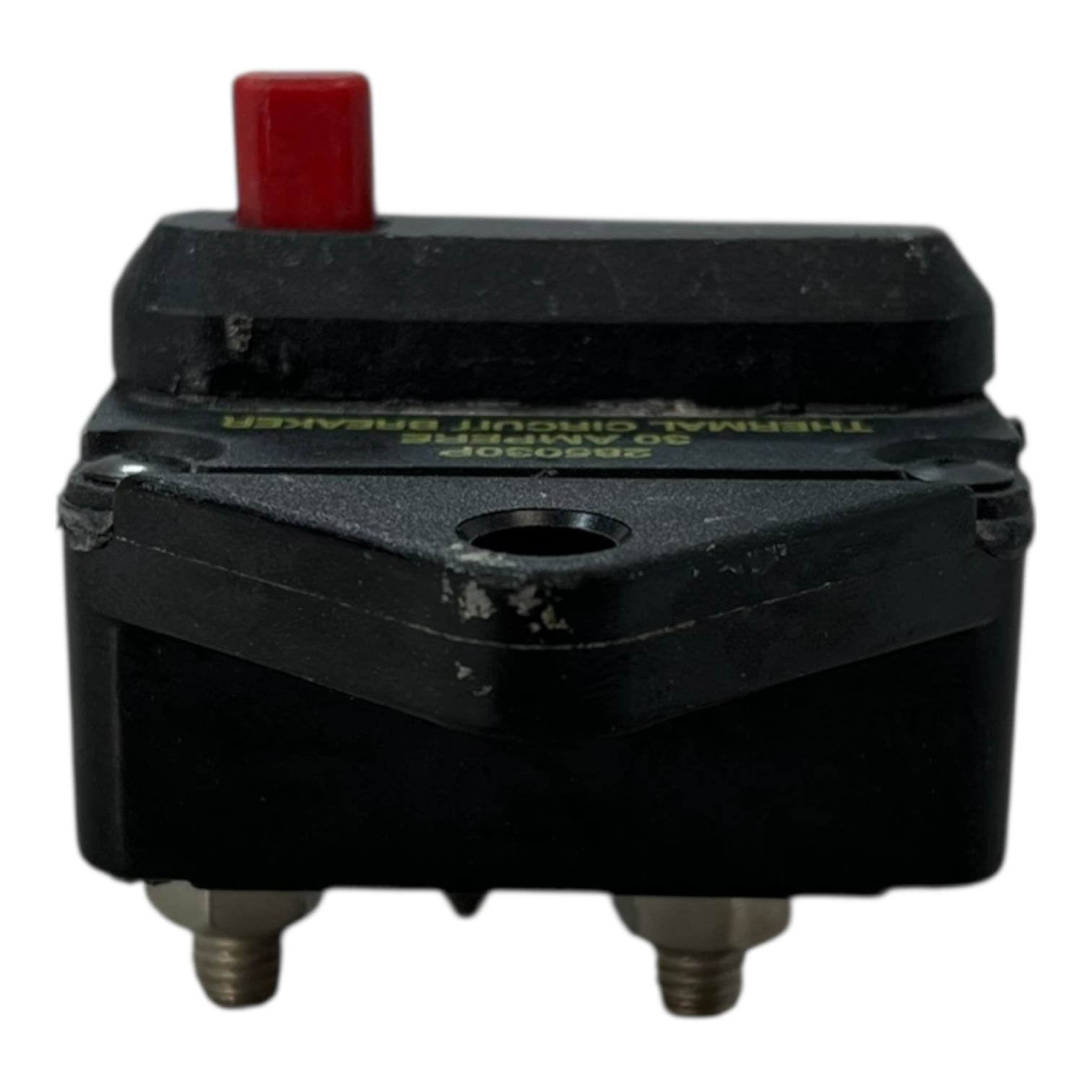 eaton-bussmann-285030p-thermal-circuit-breaker-30-amps-48-volts-marc-anthony-c-20251218-151524-275543