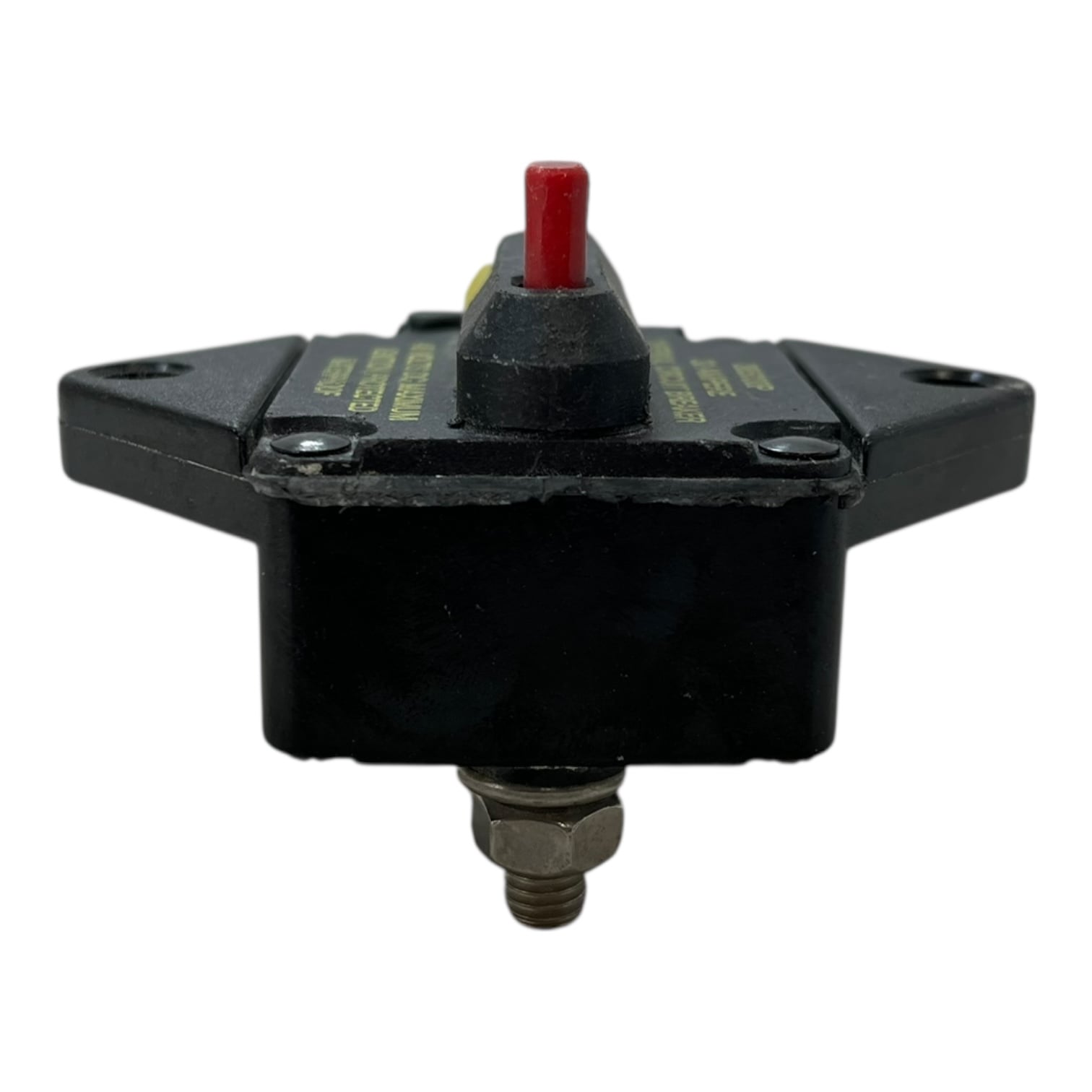 eaton-bussmann-285030p-thermal-circuit-breaker-30-amps-48-volts-marc-anthony-c-20251218-151528-499266