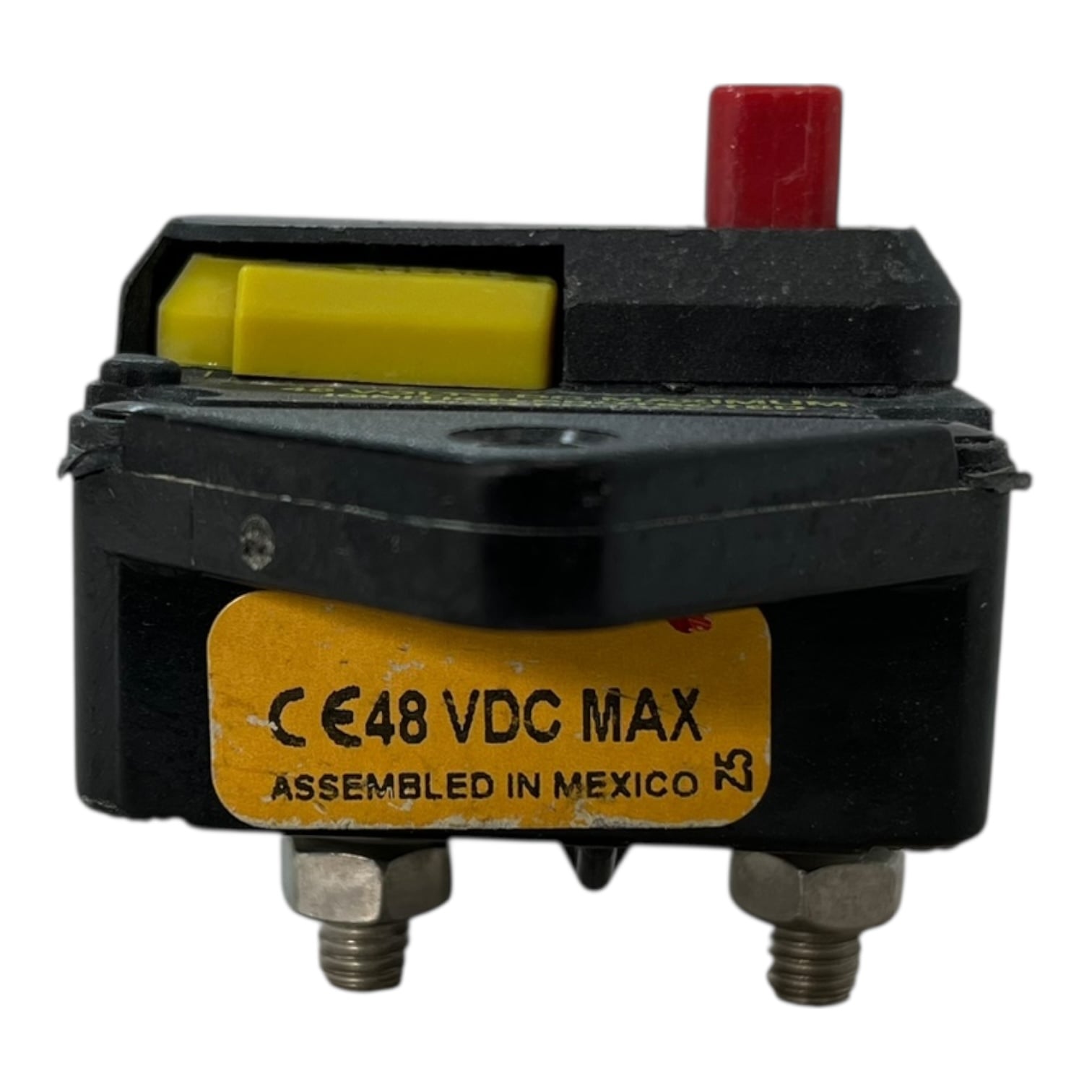 eaton-bussmann-285030p-thermal-circuit-breaker-30-amps-48-volts-marc-anthony-c-20251218-151533-98576