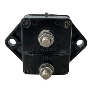 eaton-bussmann-285030p-thermal-circuit-breaker-30-amps-48-volts-marc-anthony-c-20251218-151538-55947