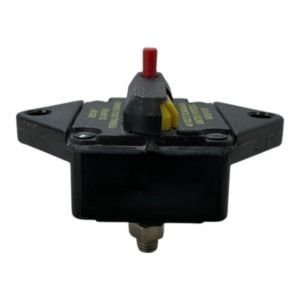 eaton-bussmann-285030p-thermal-circuit-breaker-30-amps-48-volts-marc-anthony-c-20251218-151542-315887