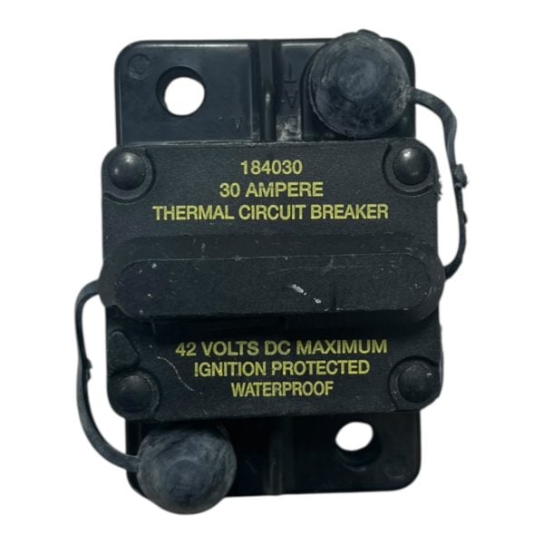 eatons-bussmann-184030-30-amp-thermal-circuit-breaker-42-volts-marc-anthony-c-20251217-113913-723432
