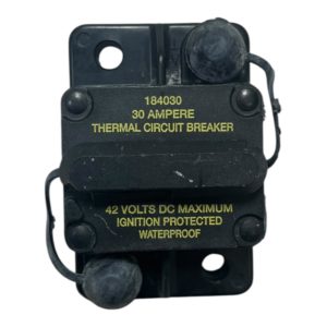 eatons-bussmann-184030-30-amp-thermal-circuit-breaker-42-volts-marc-anthony-c-20251217-113933-156035