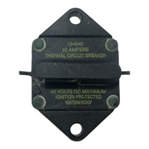 eatons-bussmann-184040-40-amp-thermal-circuit-breaker-42-volts-corrosion-marc-anthony-c-20251217-150456-926565