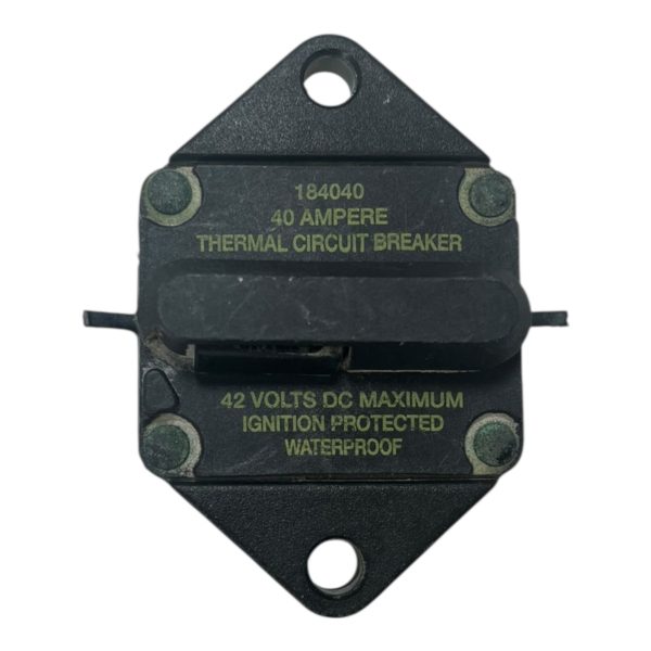 eatons-bussmann-184040-40-amp-thermal-circuit-breaker-42-volts-corrosion-marc-anthony-c-20251217-150456-926565