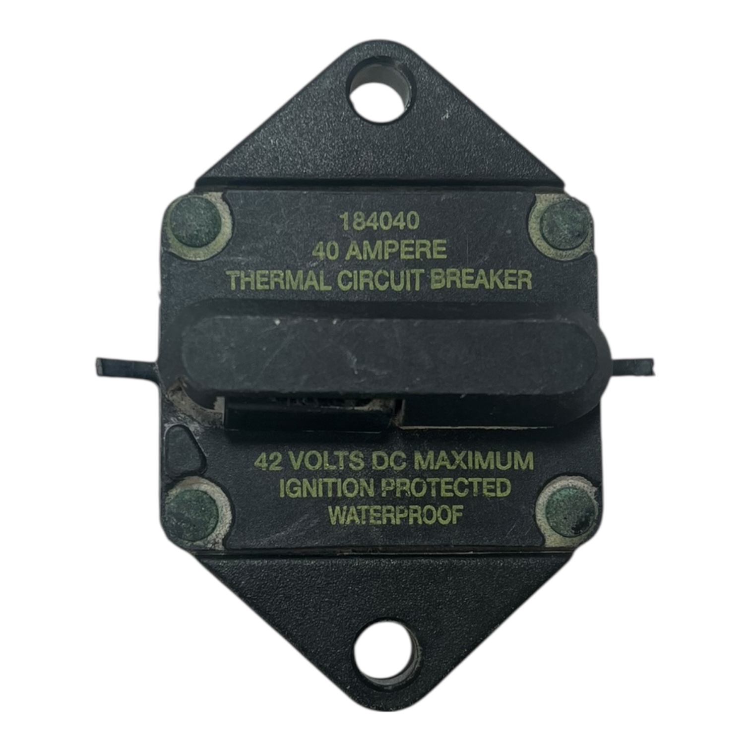 eatons-bussmann-184040-40-amp-thermal-circuit-breaker-42-volts-corrosion-marc-anthony-c-20251217-150456-926565