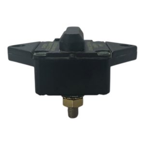 eatons-bussmann-184040-40-amp-thermal-circuit-breaker-42-volts-corrosion-marc-anthony-c-20251217-150548-303224