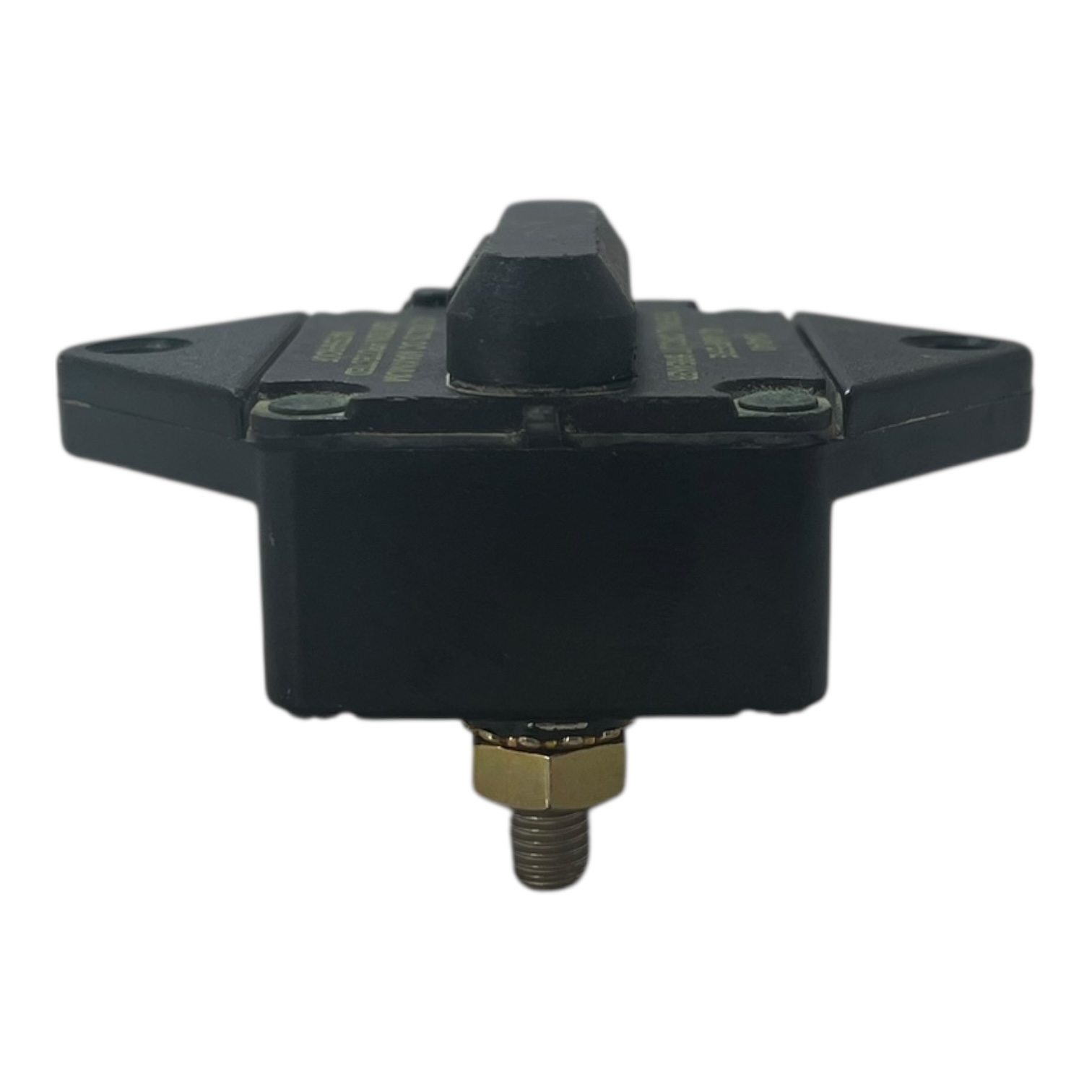 eatons-bussmann-184040-40-amp-thermal-circuit-breaker-42-volts-corrosion-marc-anthony-c-20251217-150548-303224