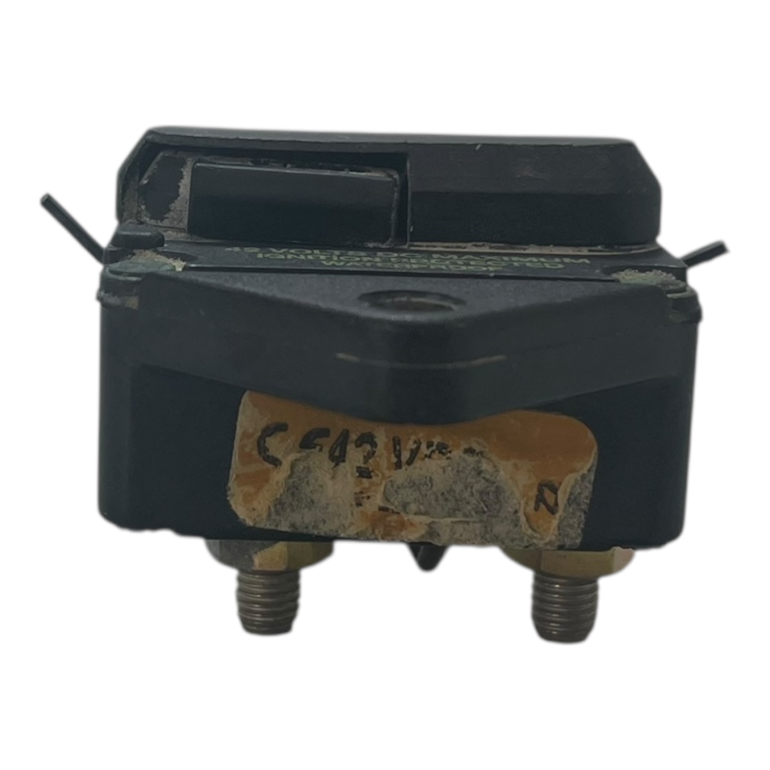eatons-bussmann-184040-40-amp-thermal-circuit-breaker-42-volts-corrosion-marc-anthony-c-20251217-150614-150992