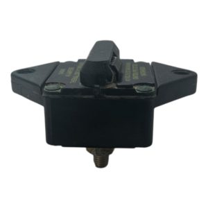 eatons-bussmann-184040-40-amp-thermal-circuit-breaker-42-volts-corrosion-marc-anthony-c-20251217-150714-873733