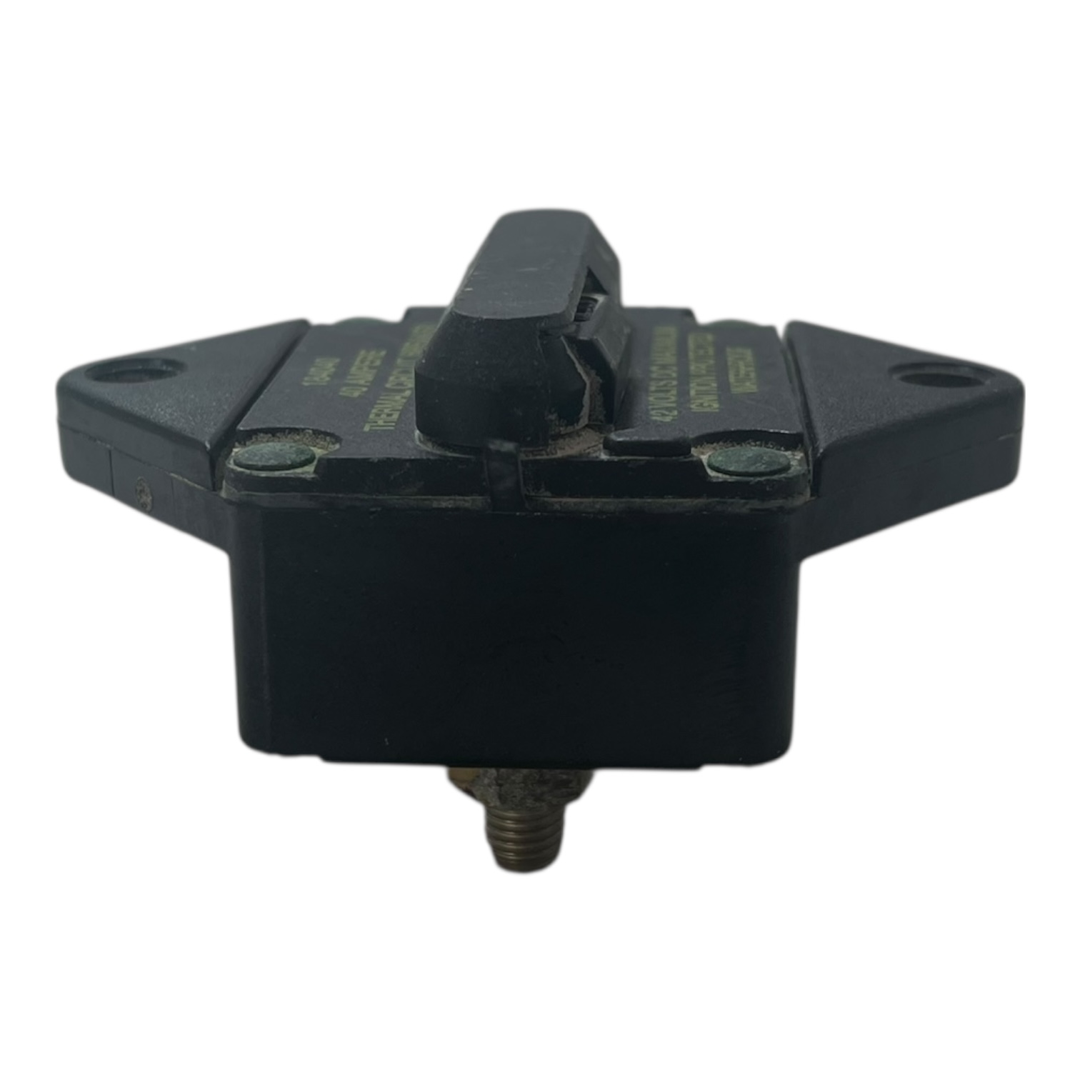 eatons-bussmann-184040-40-amp-thermal-circuit-breaker-42-volts-corrosion-marc-anthony-c-20251217-150714-873733