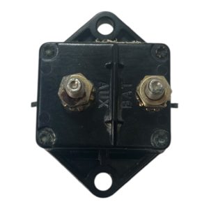 eatons-bussmann-184040-40-amp-thermal-circuit-breaker-42-volts-corrosion-marc-anthony-c-20251217-150718-207845