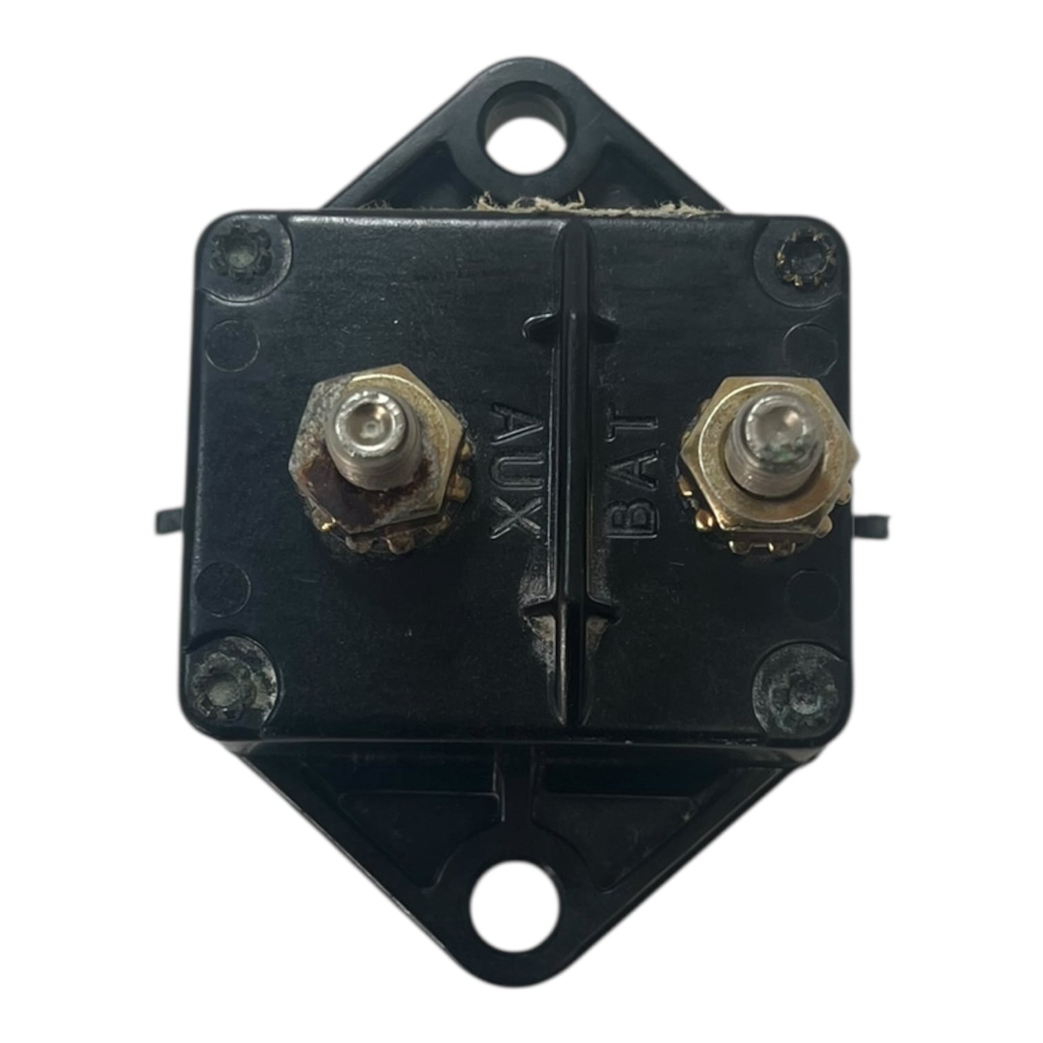 eatons-bussmann-184040-40-amp-thermal-circuit-breaker-42-volts-corrosion-marc-anthony-c-20251217-150718-207845