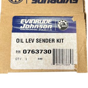 evinrude-0174684-oil-level-gauge-2-3-8in-face-sender-kit-new-oem-brandon-y-20251205-095416-941167