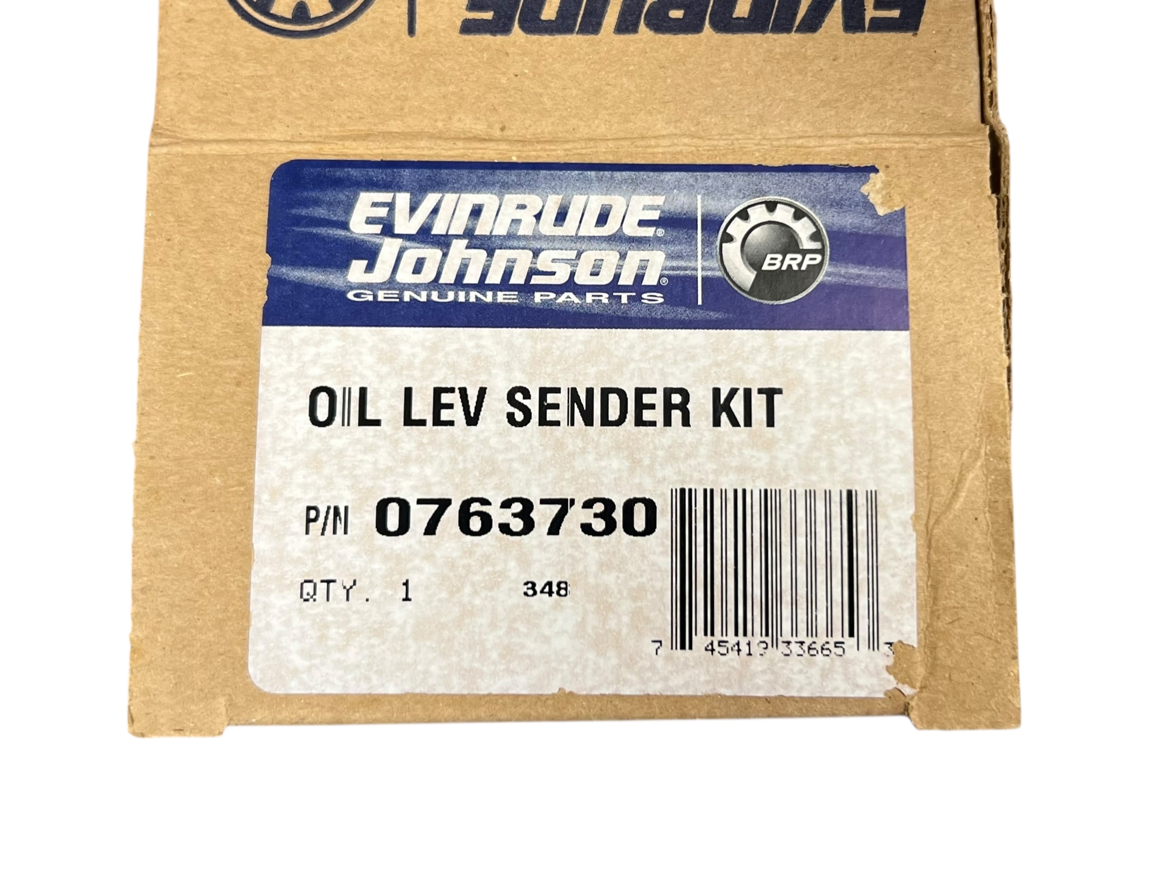evinrude-0174684-oil-level-gauge-2-3-8in-face-sender-kit-new-oem-brandon-y-20251205-095416-941167
