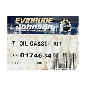 evinrude-0174684-oil-level-gauge-2-3-8in-face-sender-kit-new-oem-brandon-y-20251205-095421-847290