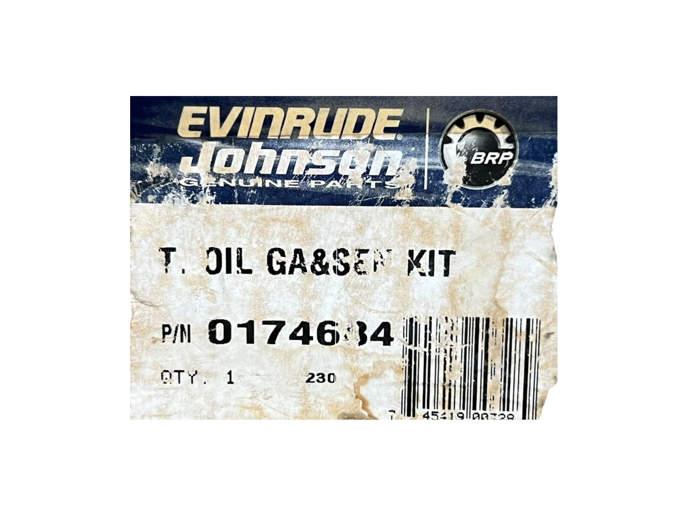 evinrude-0174684-oil-level-gauge-2-3-8in-face-sender-kit-new-oem-brandon-y-20251205-095421-847290