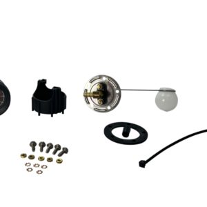 evinrude-0174684-oil-level-gauge-2-3-8in-face-sender-kit-new-oem-brandon-y-20251205-095426-19544