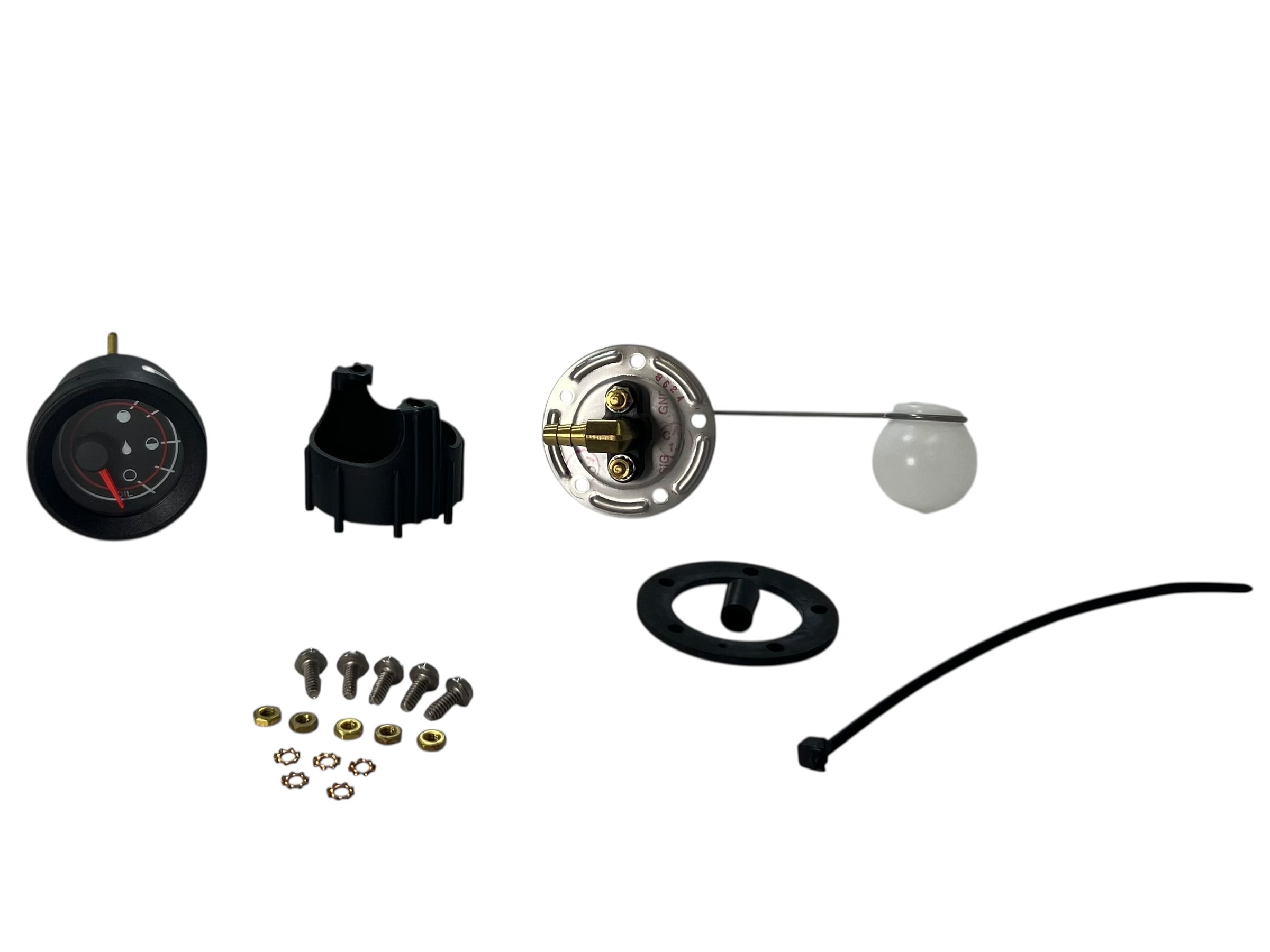 evinrude-0174684-oil-level-gauge-2-3-8in-face-sender-kit-new-oem-brandon-y-20251205-095426-19544