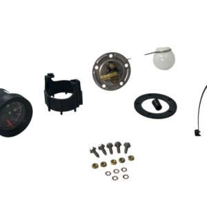 evinrude-0174684-oil-level-gauge-2-3-8in-face-sender-kit-new-oem-brandon-y-20251205-095429-387759