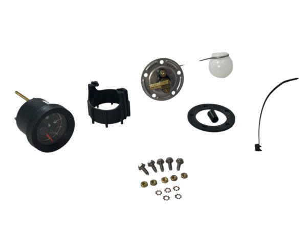 evinrude-0174684-oil-level-gauge-2-3-8in-face-sender-kit-new-oem-brandon-y-20251205-095429-387759