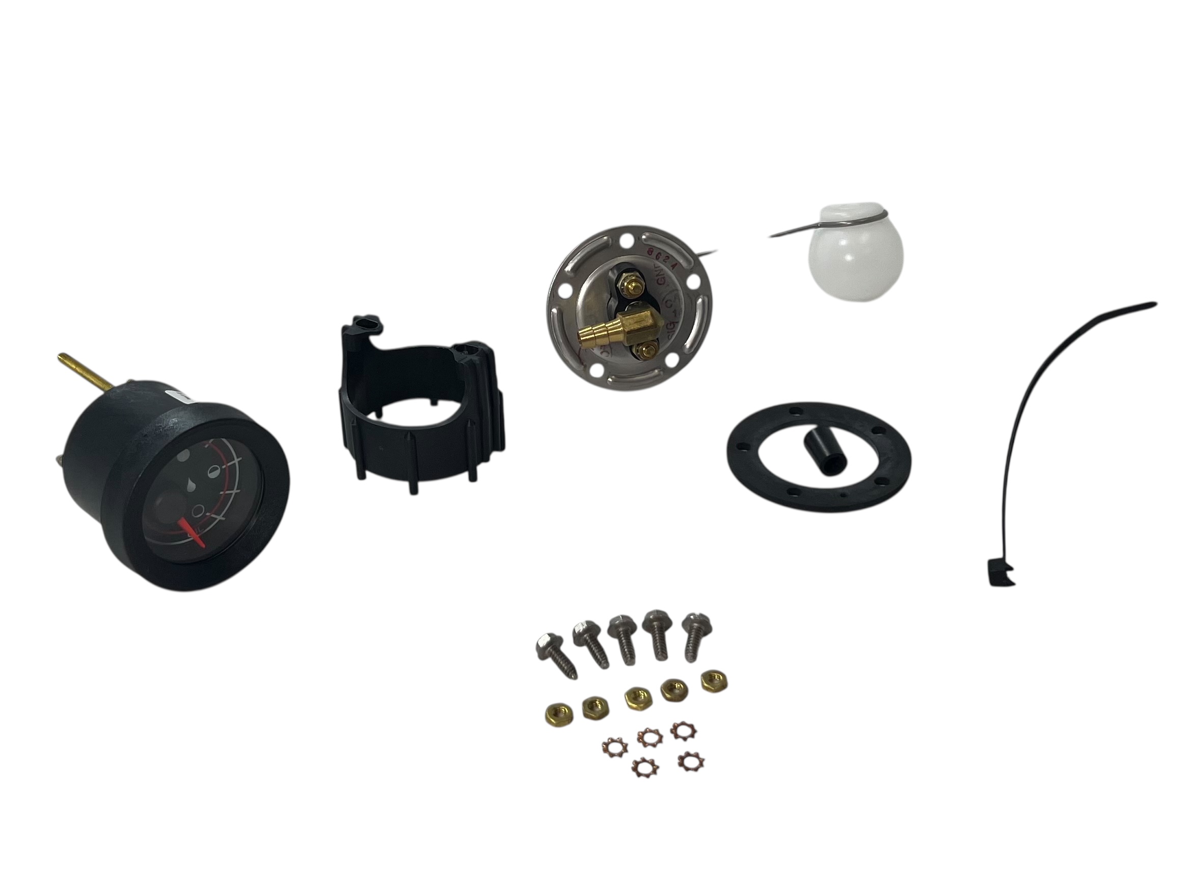 evinrude-0174684-oil-level-gauge-2-3-8in-face-sender-kit-new-oem-brandon-y-20251205-095429-387759
