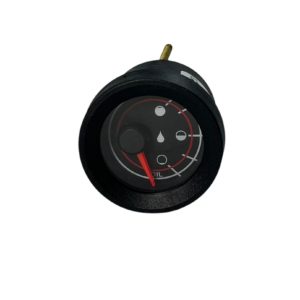 evinrude-0174684-oil-level-gauge-2-3-8in-face-sender-kit-new-oem-brandon-y-20251205-095433-94860