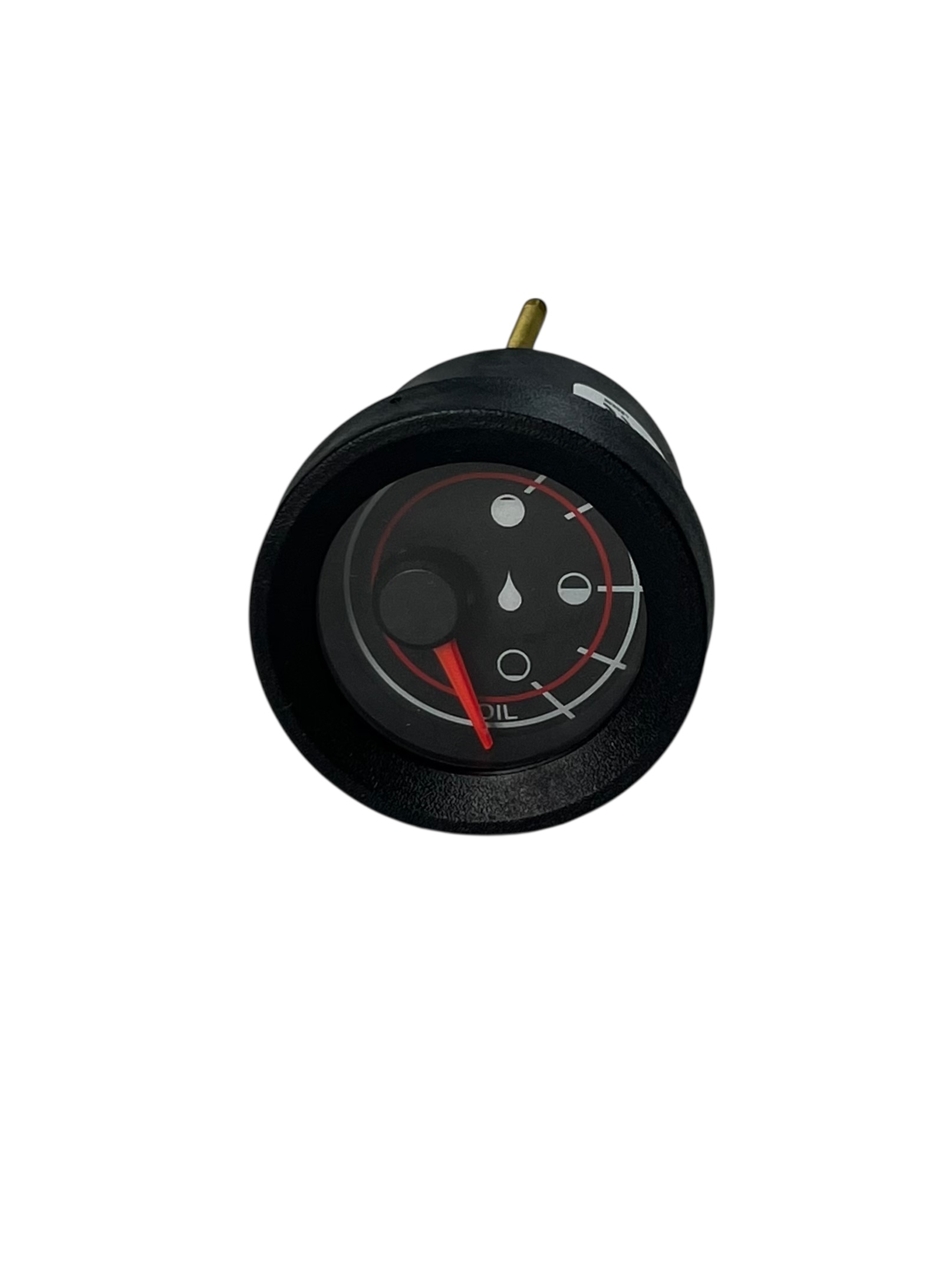 evinrude-0174684-oil-level-gauge-2-3-8in-face-sender-kit-new-oem-brandon-y-20251205-095433-94860
