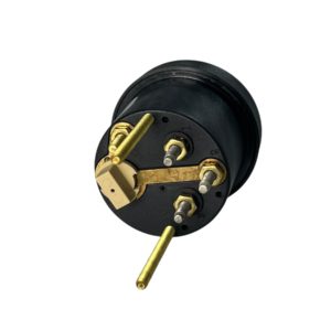evinrude-0174684-oil-level-gauge-2-3-8in-face-sender-kit-new-oem-brandon-y-20251205-095442-578428