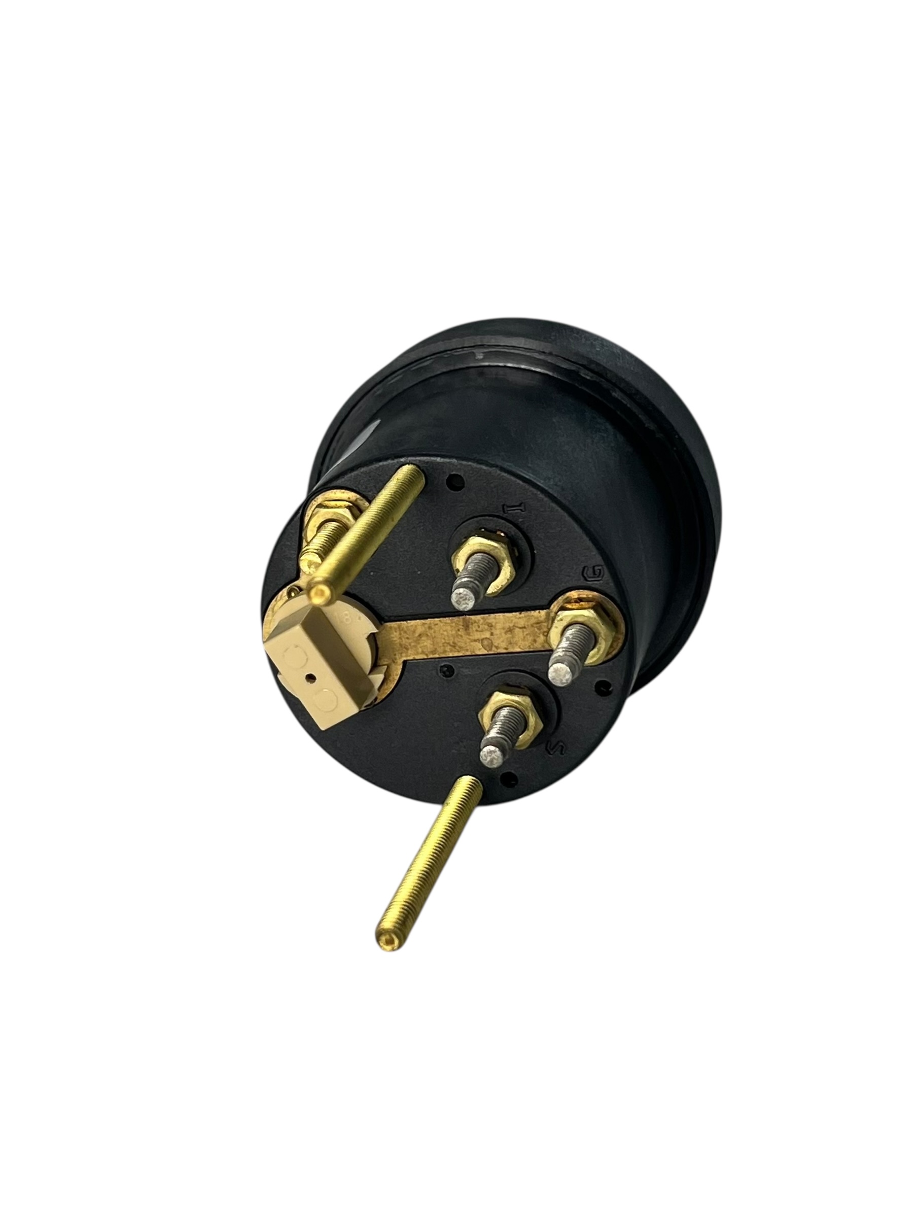 evinrude-0174684-oil-level-gauge-2-3-8in-face-sender-kit-new-oem-brandon-y-20251205-095442-578428