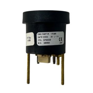 evinrude-0174684-oil-level-gauge-2-3-8in-face-sender-kit-new-oem-brandon-y-20251205-095446-328391