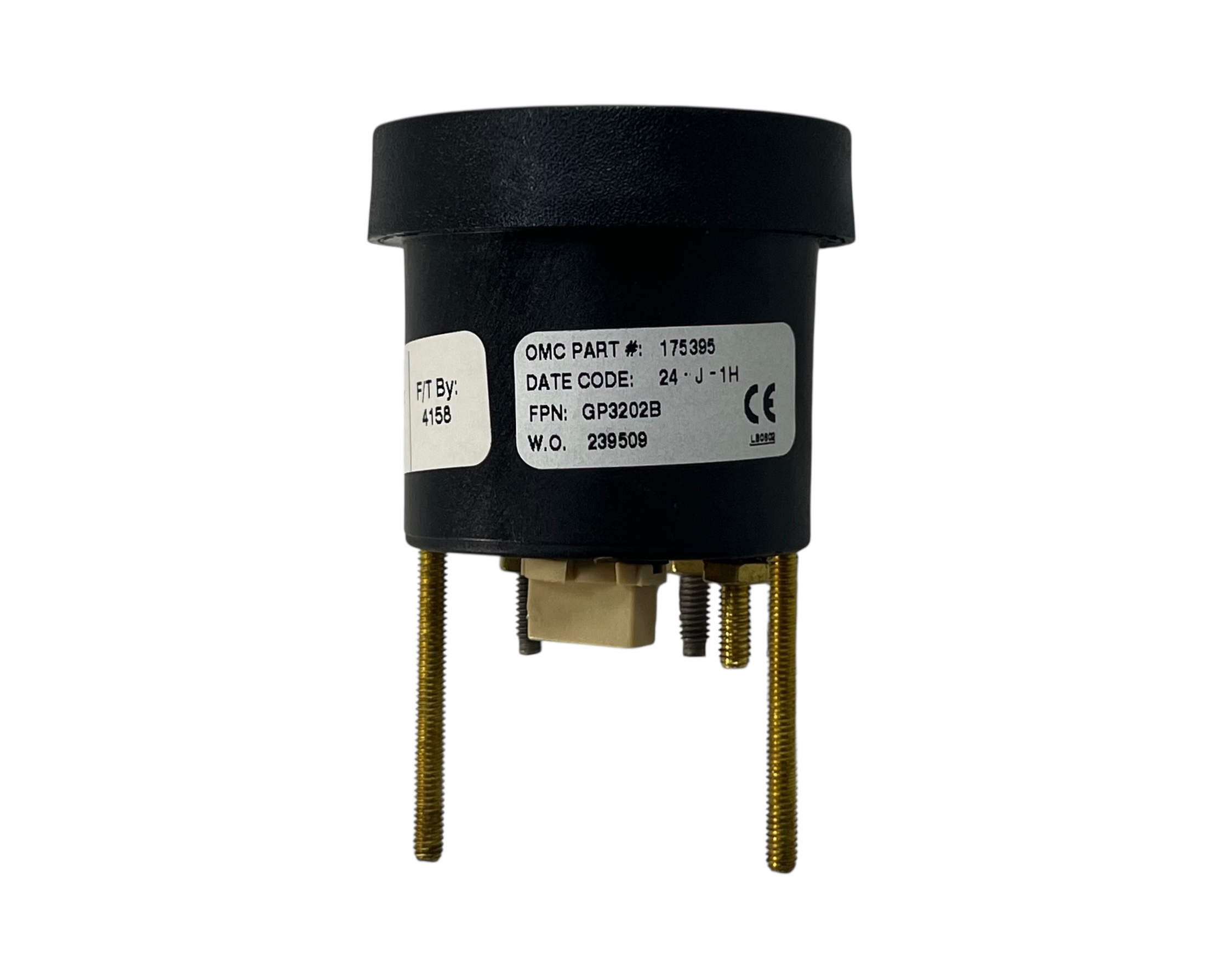 evinrude-0174684-oil-level-gauge-2-3-8in-face-sender-kit-new-oem-brandon-y-20251205-095446-328391