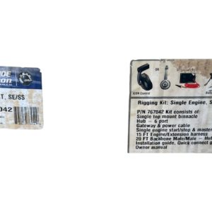 evinrude-767042-icon-1-single-engine-single-station-kit-no-start-stop-switch-brandon-y-20251204-153538-175620