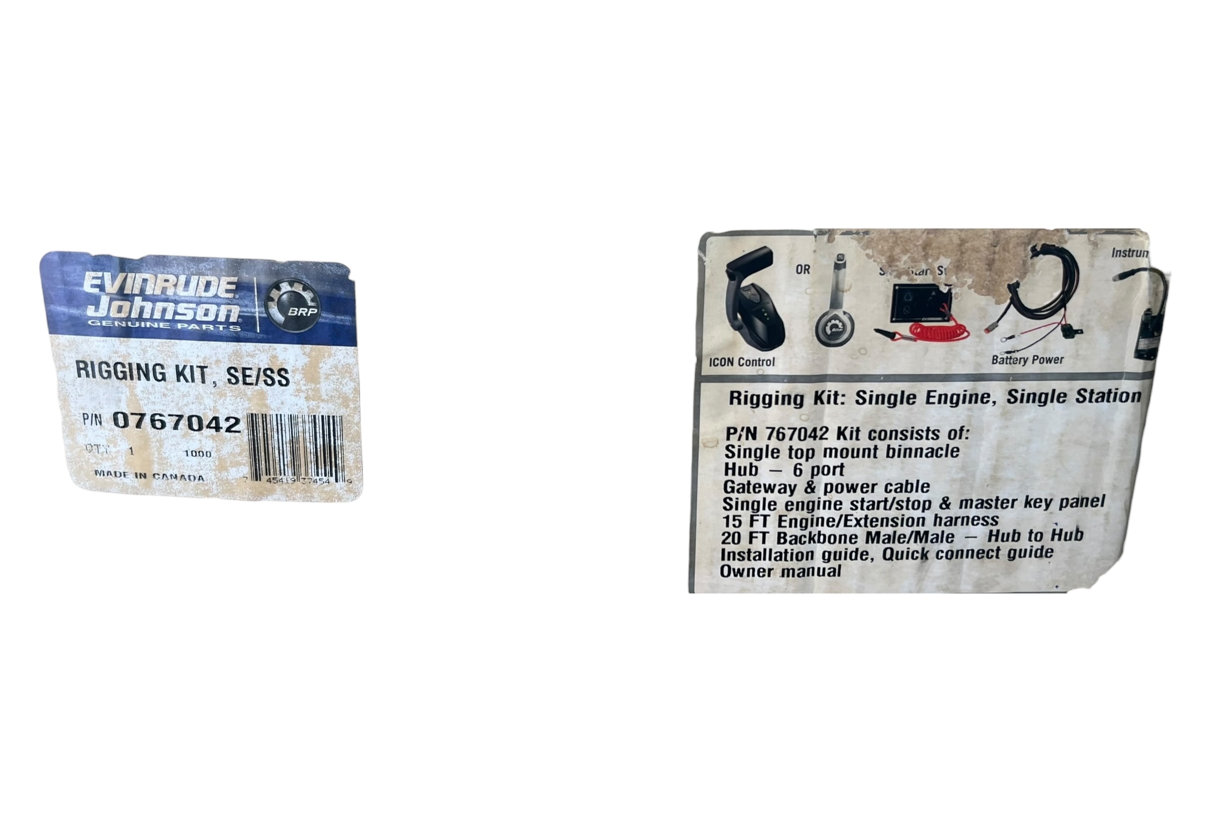 evinrude-767042-icon-1-single-engine-single-station-kit-no-start-stop-switch-brandon-y-20251204-153538-175620