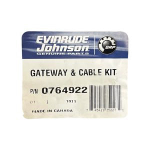 evinrude-767042-icon-1-single-engine-single-station-kit-no-start-stop-switch-brandon-y-20251204-153541-532296
