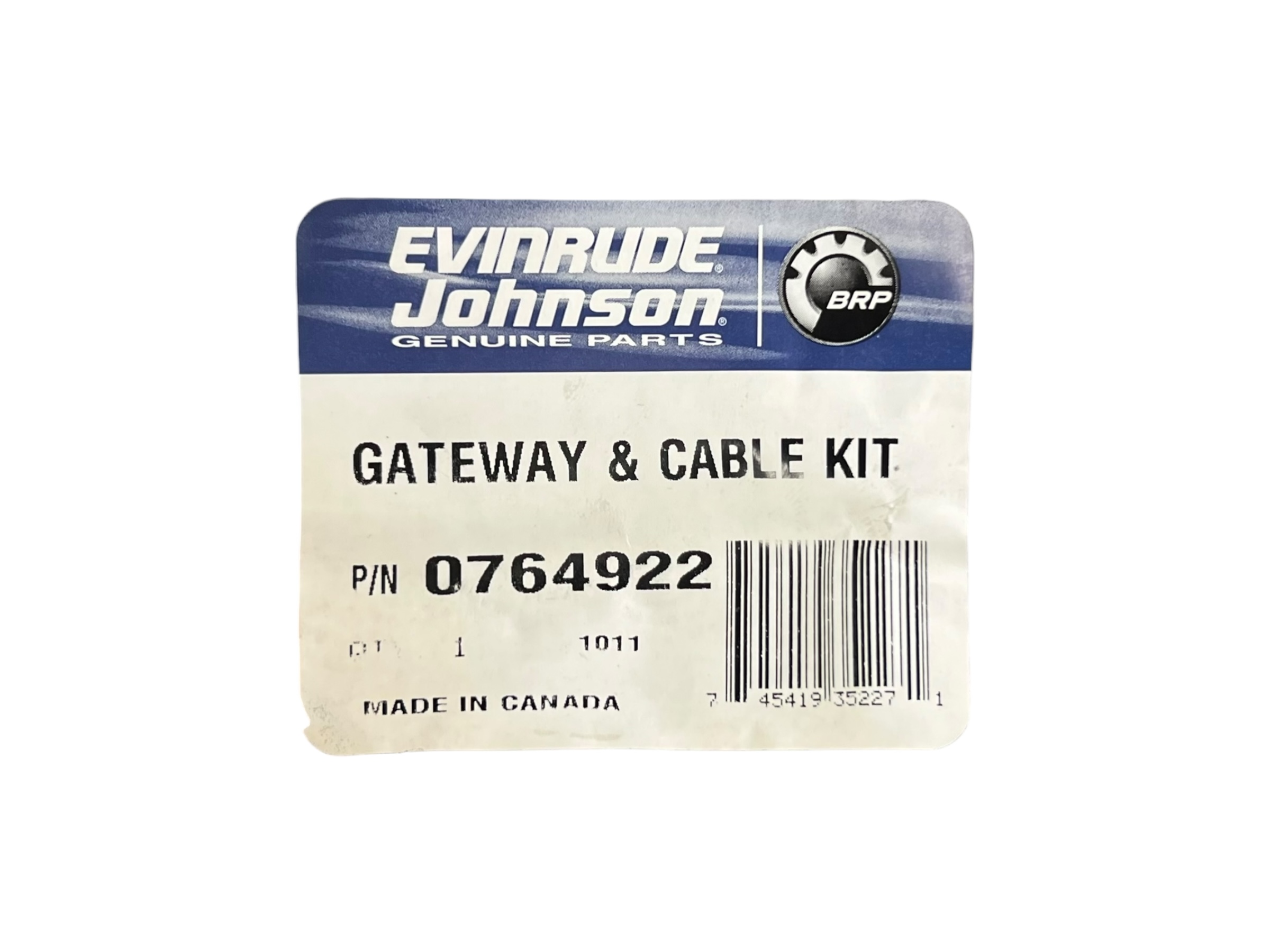 evinrude-767042-icon-1-single-engine-single-station-kit-no-start-stop-switch-brandon-y-20251204-153541-532296