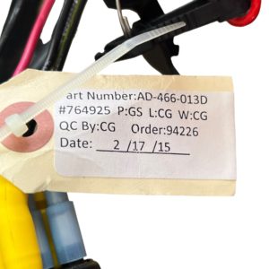 evinrude-767042-icon-1-single-engine-single-station-kit-no-start-stop-switch-brandon-y-20251204-153545-489583