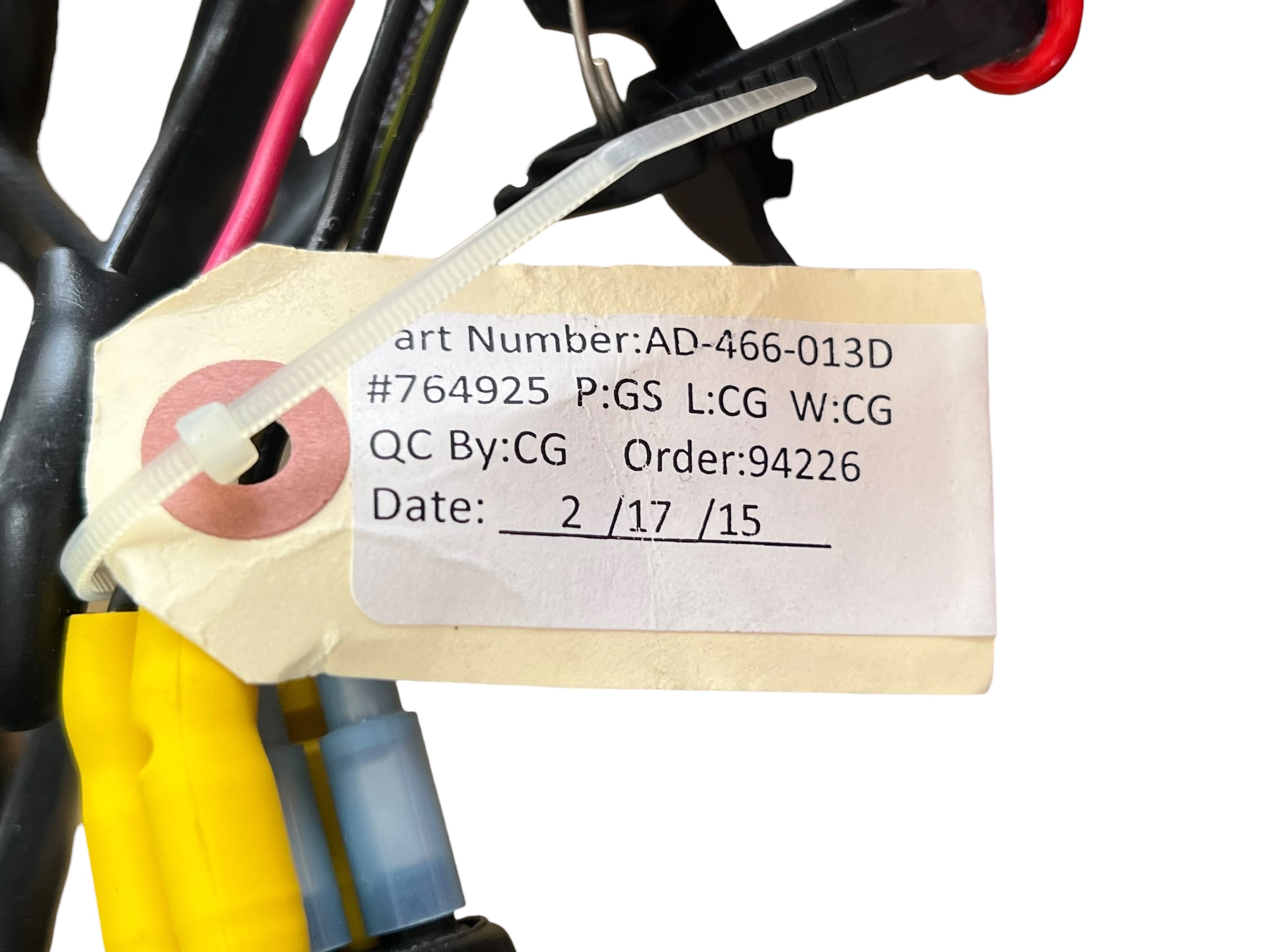 evinrude-767042-icon-1-single-engine-single-station-kit-no-start-stop-switch-brandon-y-20251204-153545-489583