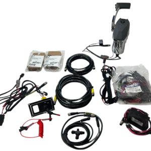 evinrude-767042-icon-1-single-engine-single-station-kit-no-start-stop-switch-brandon-y-20251204-153550-610396