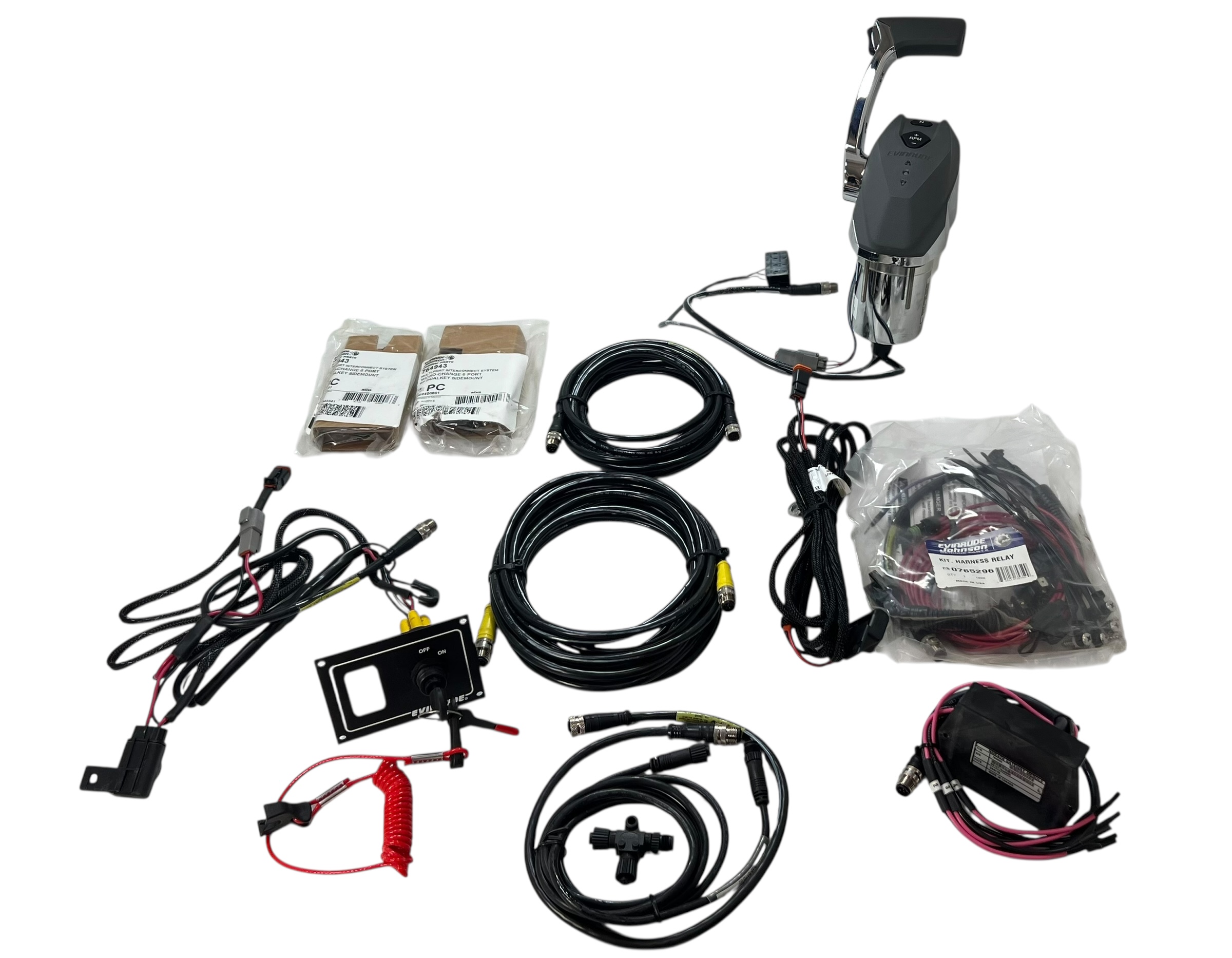evinrude-767042-icon-1-single-engine-single-station-kit-no-start-stop-switch-brandon-y-20251204-153550-610396