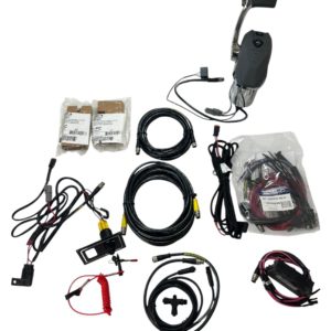 evinrude-767042-icon-1-single-engine-single-station-kit-no-start-stop-switch-brandon-y-20251204-153554-282069