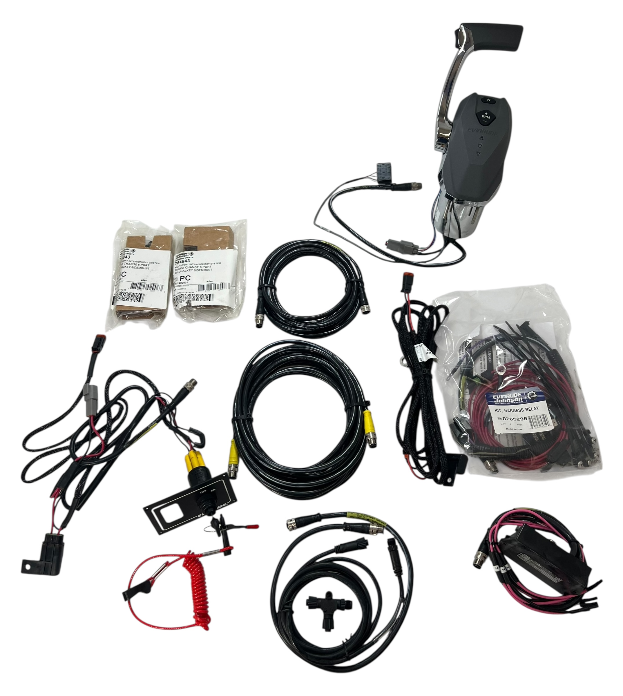evinrude-767042-icon-1-single-engine-single-station-kit-no-start-stop-switch-brandon-y-20251204-153554-282069
