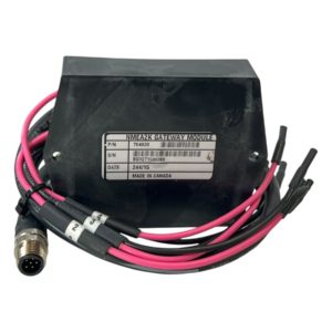 evinrude-767042-icon-1-single-engine-single-station-kit-no-start-stop-switch-brandon-y-20251204-153558-88655