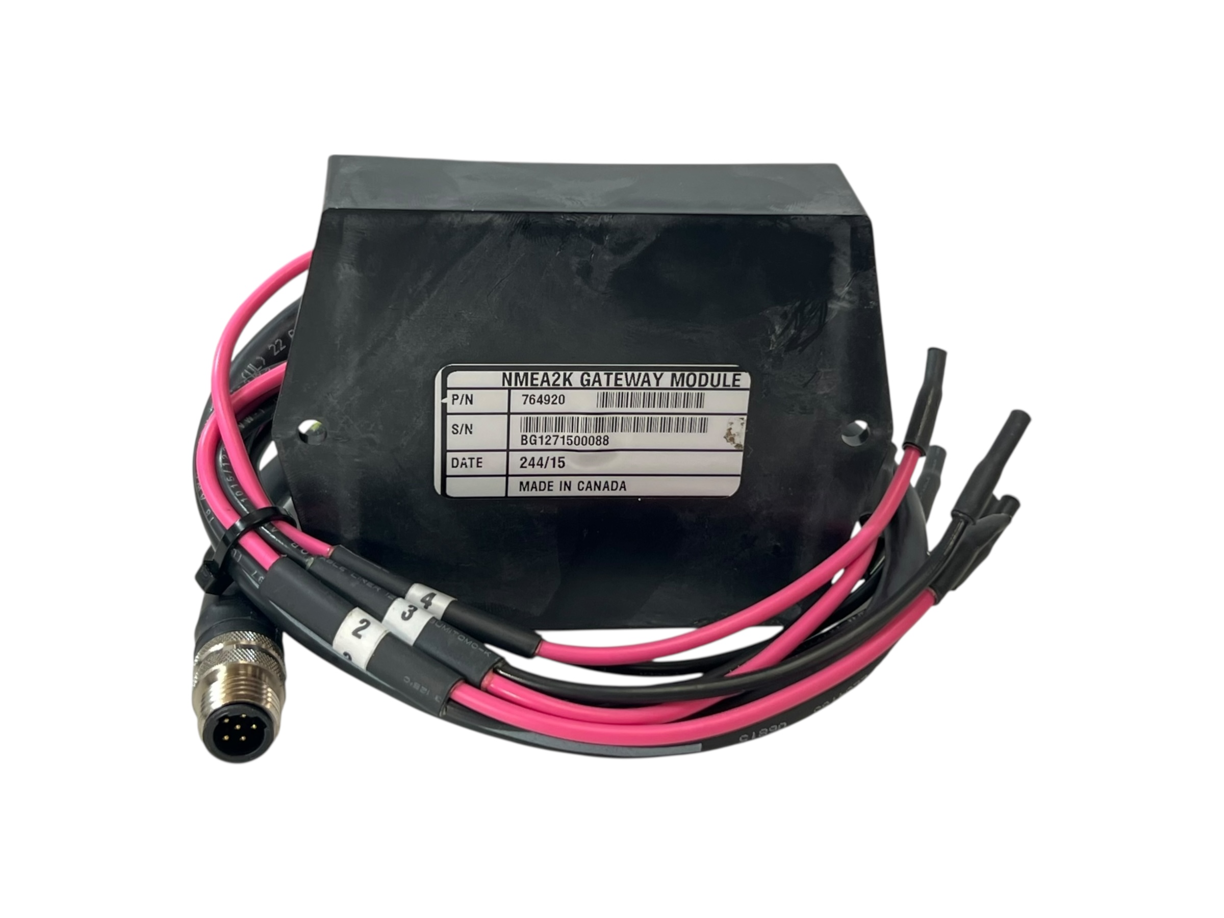 evinrude-767042-icon-1-single-engine-single-station-kit-no-start-stop-switch-brandon-y-20251204-153558-88655