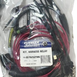 evinrude-767042-icon-1-single-engine-single-station-kit-no-start-stop-switch-brandon-y-20251204-153601-905012