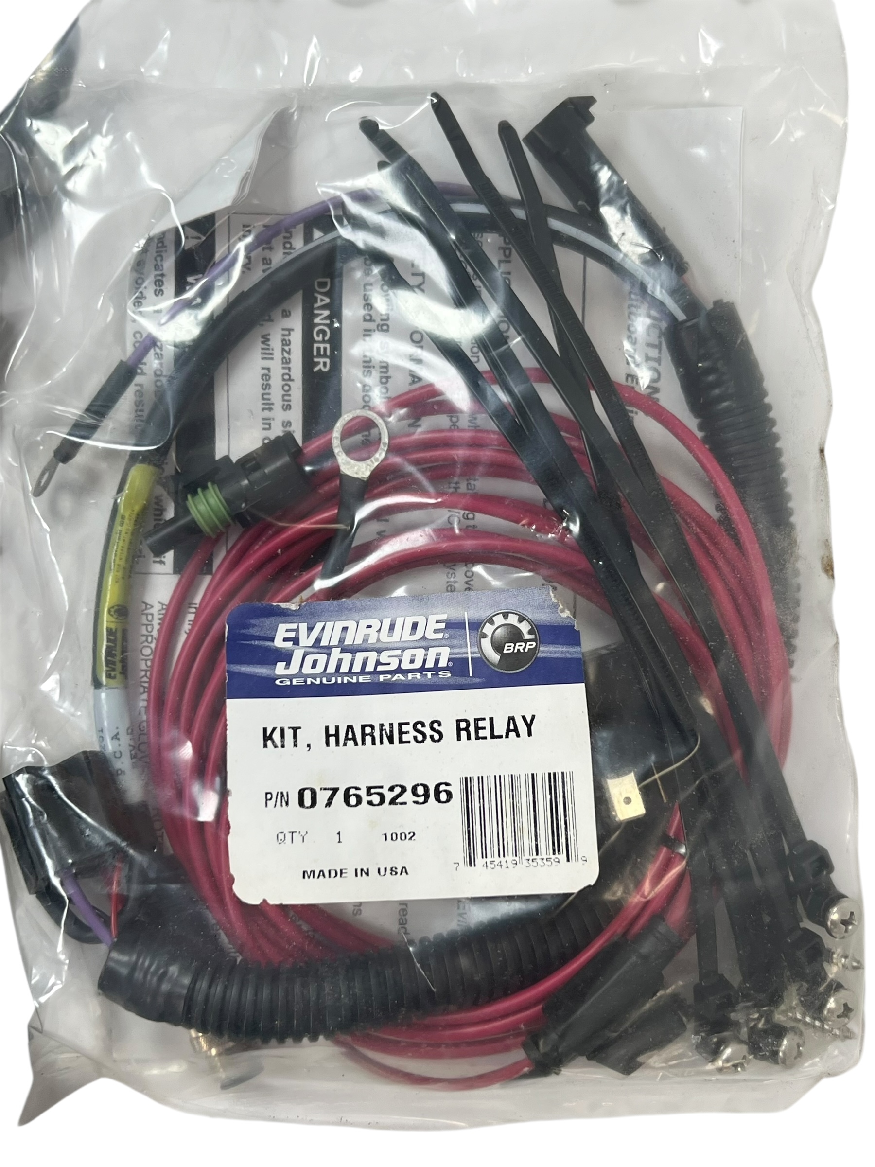 evinrude-767042-icon-1-single-engine-single-station-kit-no-start-stop-switch-brandon-y-20251204-153601-905012