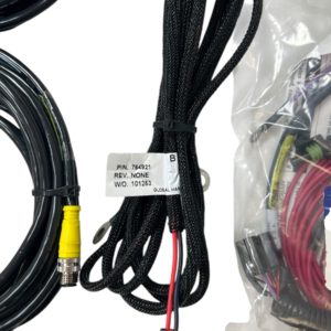 evinrude-767042-icon-1-single-engine-single-station-kit-no-start-stop-switch-brandon-y-20251204-153606-95145